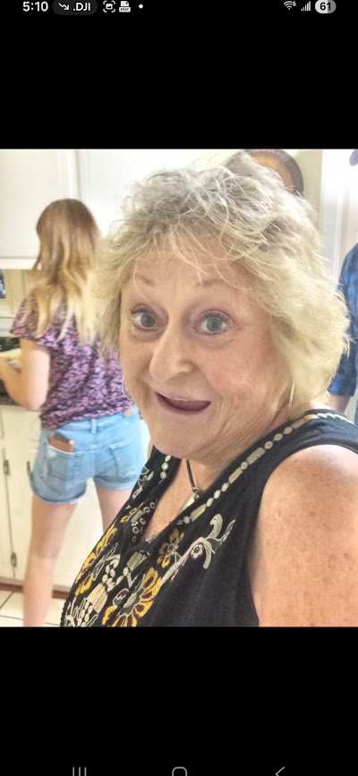 Janet White Mutter.jpg