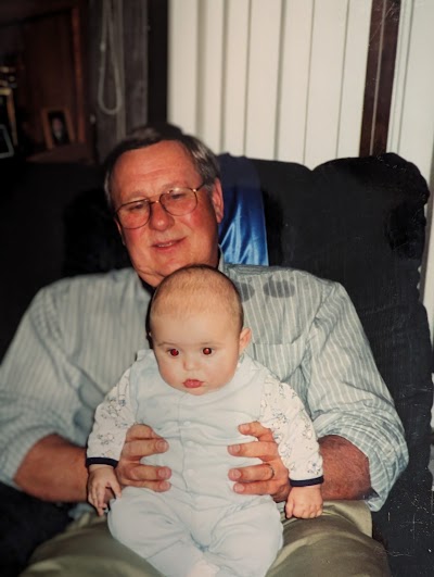 Dave Puckett and Isaac Hawkins.jpg