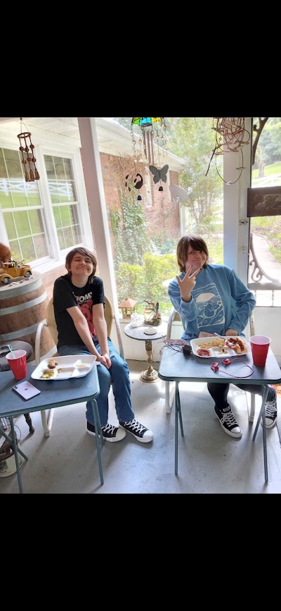 Aspen Dutton & Alura Dutton.jpg