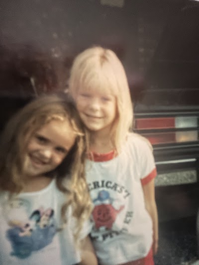 Chassity White McCracken & Ashley Puckett Stegall.heic