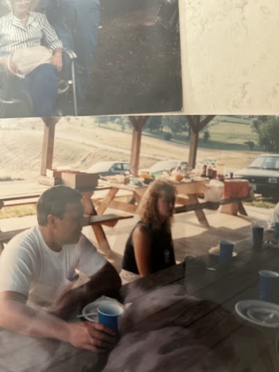 Dave Puckett & Janet White Mutter.heic