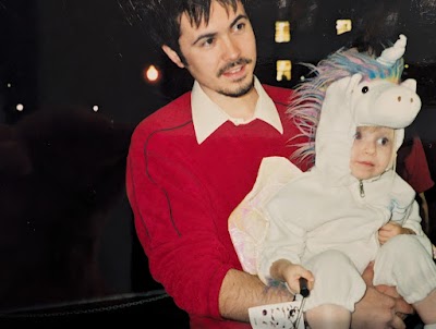 Michael J. and Alura Dutton