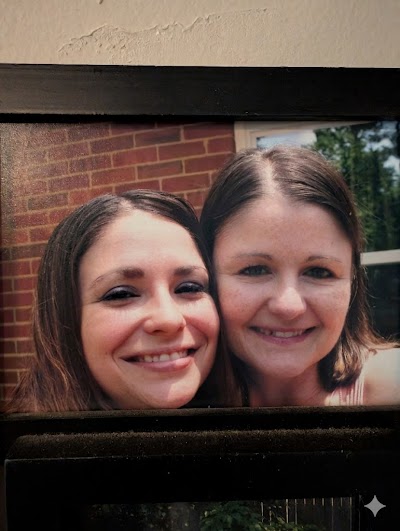 Christin Dutton and Malena Dutton Tillison.jpg