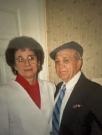 Gladys Woolwine White & David White Sr..heic