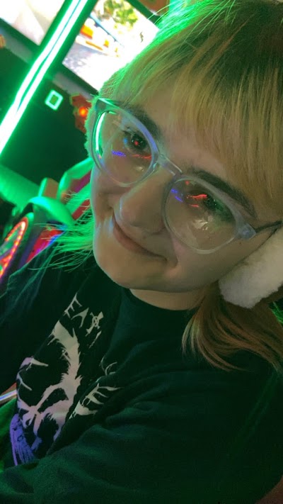 Aspen Dutton.jpg