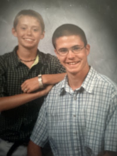 Shane Mutter & Michael J. Dutton.heic