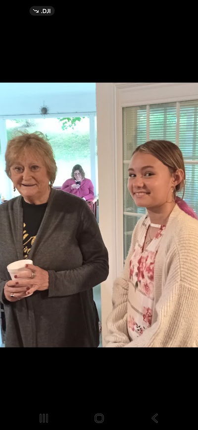 Janet White Mutter & Marlee Mutter.jpg