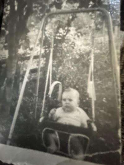 Janet White Mutter (baby).heic