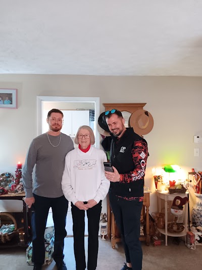 Shane Mutter, Carol White Puckett, and Michael J. Dutton.jpg
