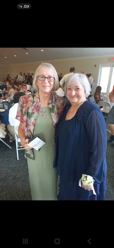 Carol White Puckett & Pam White Ellis.jpg