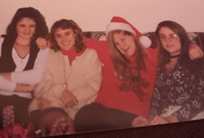 Malena Dutton Tillison, Chassity White McCracken, Ashley Puckett Stegall, & Christin Dutton Hayton.png