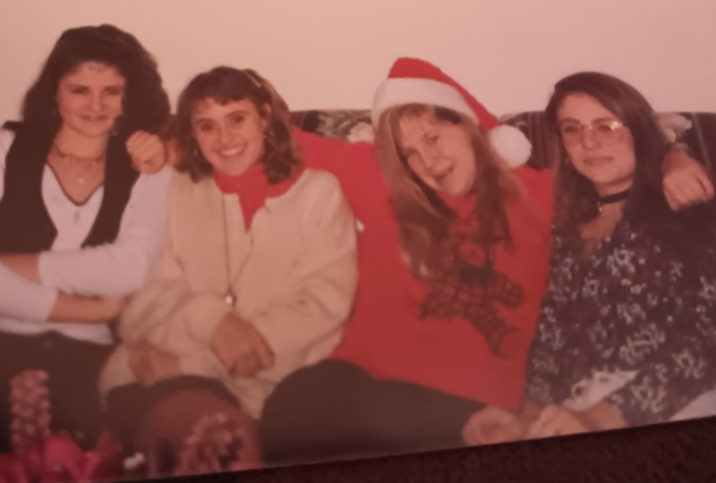 Malena Dutton Tillison, Chassity White McCracken, Ashley Puckett Stegall, & Christin Dutton Hayton.png