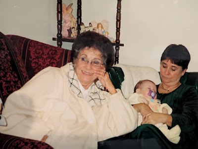 Gladys White, Alura Dutton, and Teresa White Dutton.jpg