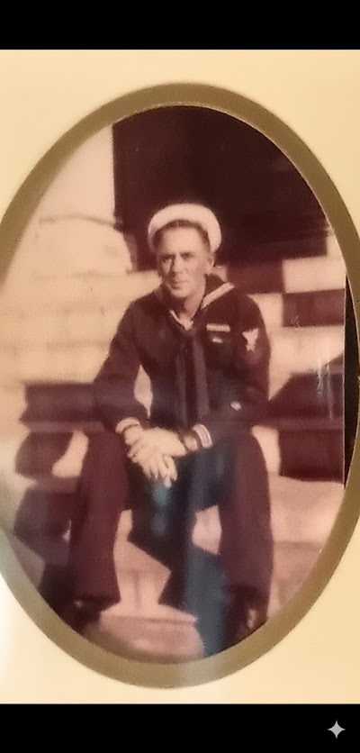 Eugene Dutton (Sea Bee).jpg