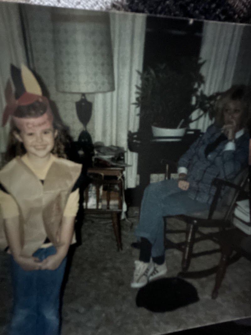 Copy of Chassity White McCracken & Janet White Mutter.heic