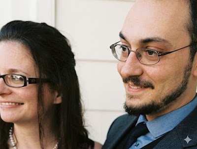 Christin Dutton Hayton & Travis Hayton.jpg