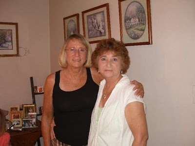 Carol White Puckett and Teresa White Dutton.jpg